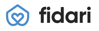 Fidari